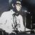 BUDDY HOLLY CANVAS PAINTING 2 thumbnail