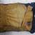 Mustang "Cruiser Class" bib coveralls (size: medium) 4 thumbnail