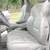 2002 Chrysler Town and County 17 thumbnail