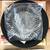 New In Box EMSON STOVE TOP COOKER AS SEEN ON TV EMSON Grill Indoors 3 thumbnail
