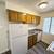 1 Bedroom Available Move in Now! Get 2nd Month Free!!!!! Ask Patricia 18 thumbnail