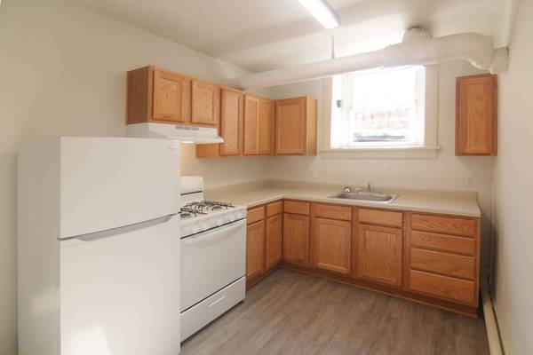 $900 / 486ft2 - Nice Studio, All Utilities Included, Full Kitchen & Bath (Regent Square - Frick Park - 500 Todd St)64013203096193121