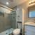 ❤️Very private 1 bed 1 bath ADU❤ 4 thumbnail