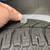 Goodyear snow tires 1 thumbnail