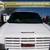 06 GMC Kodiak 5500 Flatbed dually 8.1 liter V8 gas 496 engine Allison 17 thumbnail