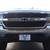 2017 Chevrolet Silverado 1500 4x4 4WD Chevy 1LT Truck 13 thumbnail