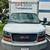 GMC Savana 3500 WT  (16 foot Box Truck) 3 thumbnail