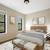 ✨Charming 2-Bedroom in the Heart of Wrigleyville✨ 4 thumbnail