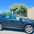 2022 Ford Edge AWD All Wheel Drive Titanium  4dr Crossover SUV 8 thumbnail