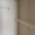 1 bedroom 875 sq ft - Sublease Available 12 thumbnail