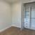 ***************BRAND NEW CONSTRUCTION 3 BED 3 BATH ADU, BEAUTIFUL HOME 5 thumbnail