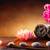 Body scrub plus All beauty skin Care services 22 thumbnail