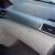 2012 Honda Odyssey EX-L + Third Row Seats + 105,000 Miles 13 thumbnail