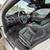 2010 BMW X5 xDrive30i 12 thumbnail