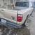 2001 Ford Ranger (possible needs an engine 3 thumbnail