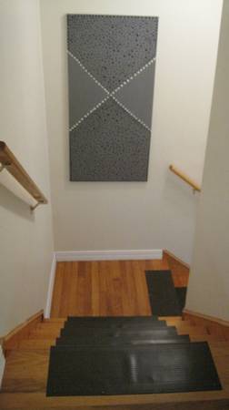 $1,900 / 1br - 600ft2 - Quiet Studio (Wilton, Westport, New Canaan, Darien, Stamford)64033629649794124