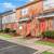 2 Bedroom Apartments – The Village at Catawba Ridge (Hickory, NC) 2 thumbnail
