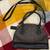 Coach Purse 2 thumbnail