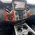 2015 Ford Super Duty F-350 F350 F 350 SRW 4WD Crew Cab 156 King Ranch IF YO 14 thumbnail