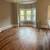 1 Bed, 1 Bath Fully Updated!!! 9 thumbnail
