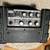 Roland Micro Cube Amp. 2 thumbnail