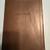 Large Print Leather Cover New International Version Bible (Zondervan) 1 thumbnail