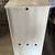 Cat Litter Box Enclosure , Hidden Litter Box Furniture Cabinet 3 thumbnail