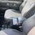1994 Rebuilt Jeep Wrangler 6 thumbnail
