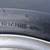 Tires LT 265/70 R17 5 thumbnail