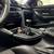 2016 BMW M Models M4 M 4 M-4 8 thumbnail