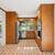 Sausalito 3BD/3BA w/ Bay Views 22 thumbnail
