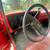 1981 Chevy 4x4 7 thumbnail