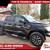 $320/mo - 2013 Toyota Tundra Grade 4x4CrewMax Cab Pickup SB 57L V8 FFV 2 thumbnail