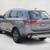 2020 Mitsubishi Outlander 4x4 4WD ES SUV 8 thumbnail