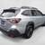 2023 Subaru Outback AWD All Wheel Drive Certified Onyx Edition SUV 5 thumbnail