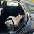 2014 Ford Fusion - ACCEPT CASH, CREDIT CARDS, AND DEBIT CARDS!! 14 thumbnail