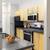 2 Bed, Electric Range, Oversized Walk-In Closets 4 thumbnail