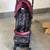 Stroller 2 thumbnail