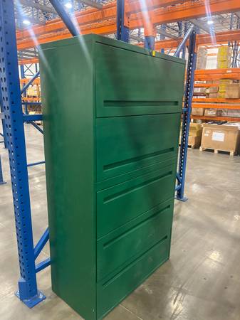 File caninet 1
