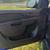 2010 GMC Yukon SLT 4x4 8 thumbnail