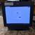 IBM P76 CRT Monitor 17 Flat AS-IS 1 thumbnail