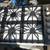 36" Viking Stainless Cooktop, 6 , 161 9 thumbnail