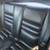 1998 Ford Mustang  SVT Cobra Convertible 15 thumbnail
