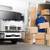 SOCAL MOVERS . LOCAL OR LONG DISTANCE . LAST MINUTE ? OK 858-366-8821 3 thumbnail