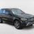 2021 Mercedes-Benz GLC C300 GLC300 C-Class GLC-Class GLC 300 SUV 3 thumbnail