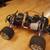 LIKE NEW HPI RACING RC 1/8 Savage XL Nitro 4WD TRUCK w/UPGRADE 10 thumbnail