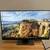 24" Dell Computer Monitors 7 thumbnail