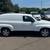 2009 Chevrolet HHR FWD 4dr Panel LS 4 thumbnail