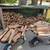 Cooking & Firewood "Stacks" For Sale 2 thumbnail