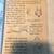 Old Boy Scout & Cub Scout Books 20 thumbnail